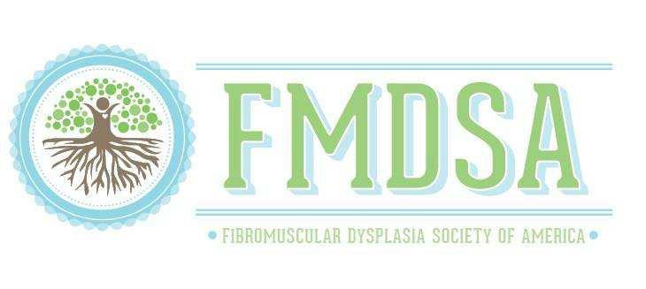 8TH ANNUAL FMDSA MEETING MAY 16, 2015, CLEVELAND, OHIO SAVE THE DATE Our 8th annual meeting is being held at the Wyndham Hotel in Downtown Cleveland. More details coming soon!