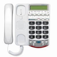 telephone conversation as well as access relay services.