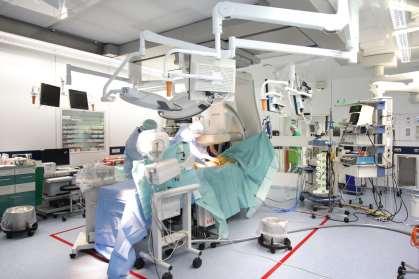 University Hospital Regensburg, Germany Disclosures Dr.