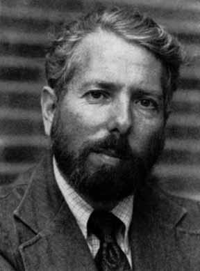 Who is Stanley Milgram August 15, 1933 December 20, 1984 American social psychologist Conducted various studies- the most notable being his controversial