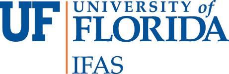University of Florida, pfisher@ufl.