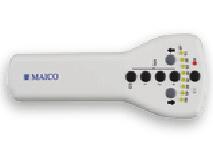 MA 1 ST 20 MA 25 MA 27 Screening Audiometers Functionality MA 1 ST 20 MA 25 MA 27 4 4 4 500-4.000 250-8.000 250-6.000 125-8.
