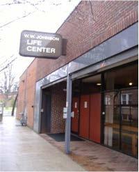 AISS HCSD Website Content After Incarceration Support Systems Program (AISS) is located inside the W.W. Johnson Life Center, 736 State Street, Springfield, MA 01109 HAMPDEN COUNTY SHERIFF S DEPARTMENT S AFTER INCARCERATION SUPPORT SYSTEMS PROGRAM (AISS) FROM SHERIFF MICHAEL J.