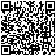 Scan for mobile link. Chest Interventions What are Chest Interventions?