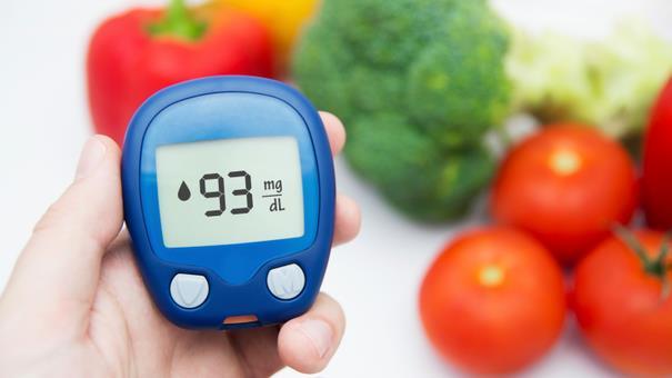 blood pressure Lowers cholesterol