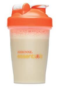 Protein Shake A Healthy Way to Shake it Up!