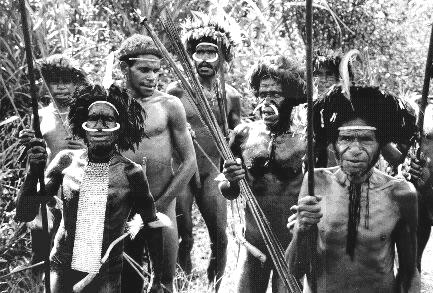 Prion disease transmission Kuru Occurred in New Guinea among the Fore tribe.