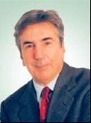 Roberto FERRARI Co-Chairman of the Executive Committee Professor of Cardiology Director of Cardiology at S Anna University Hospital of Ferrara Director of the Centre of Cardiovascular Research S