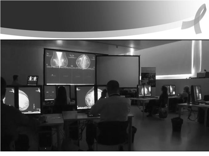 Tomosynthesis Training for Radiologists: Radiologists must meet all MQSA requirements Radiologist will need 8 hours of training in the interpretation of breast tomosynthesis will be offered through