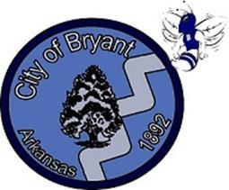 Bryant Mayor s Youth Advisory Council Application (For students entering the 10th, 11th, and 12th grade.) Application due by October 31st by 5 o clock to: 210 Southwest 3 rd St. Email: afikes@swbell.
