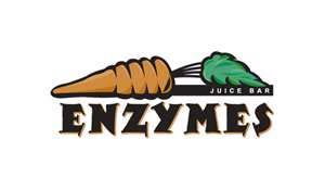 Name: Class: Date: Grade 10 Science Related Reading/Biology Enzymes Biology Gr10 Complete the concept