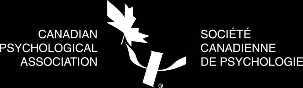 Running head: LEGALIZATION OF CANNABIS IN CANADA Recommendations for the Legalization of Cannabis in Canada A Position Paper of the Canadian Psychological Association Prepared by David