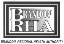 BRANDON Healthy Schools Committee By