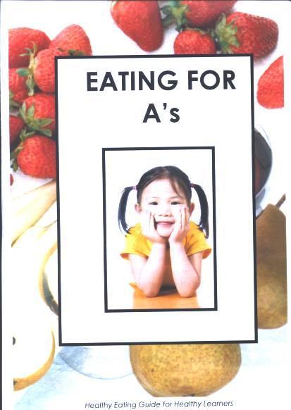 Parent Resource Healthy Eating Guide Healthy Eating Mental Health First Aid Course Instruct teachers to recognize and manage