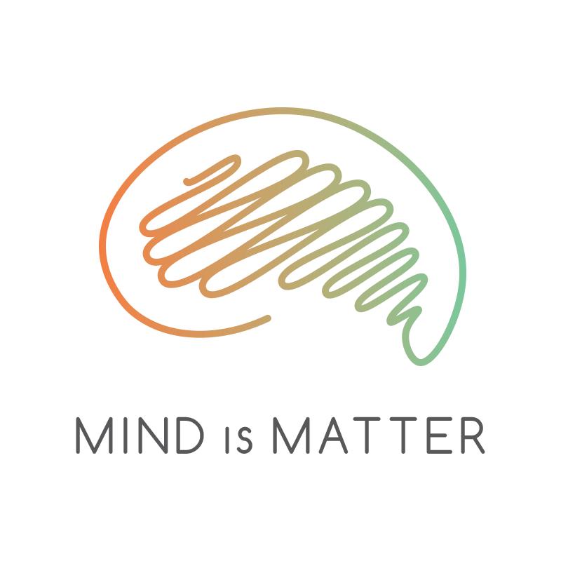 Mind Is Matter Guide to NLP & Using it to Master Your Life Legal Notice The Publisher has strived to be as accurate as possible in the creation of this document, notwithstanding the fact that he does
