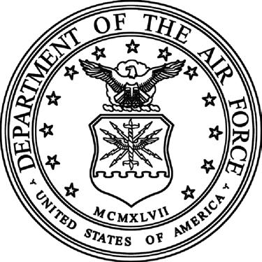BY ORDER OF THE SECRETARY OF THE AIR FORCE AIR FORCE INSTRUCTION 40-102 3 JUNE 2002 COMPLIANCE WITH THIS PUBLICATION IS MANDATORY DOVER AIR FORCE BASE Supplement 1 12 FEBRUARY 2003 Medical Command
