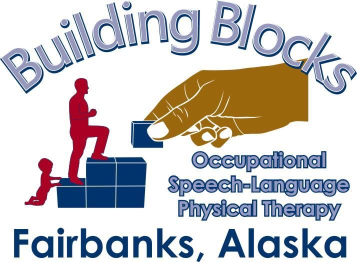 A Full Time PT is needed at a Pediatric Private Practice in Fairbanks, Alaska Compensation Package Includes: Relocation Allowance/Sign-On Bonus Comprehensive Benefits Package Retirement Plan