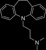 is a catecholamine releaser (a compound that looks like catecholamines that displace them from the