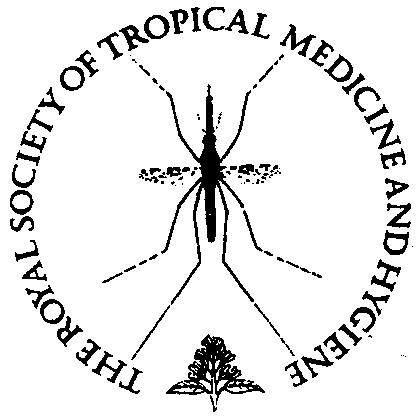 Tropical Medicine and Hygiene Volume 94,