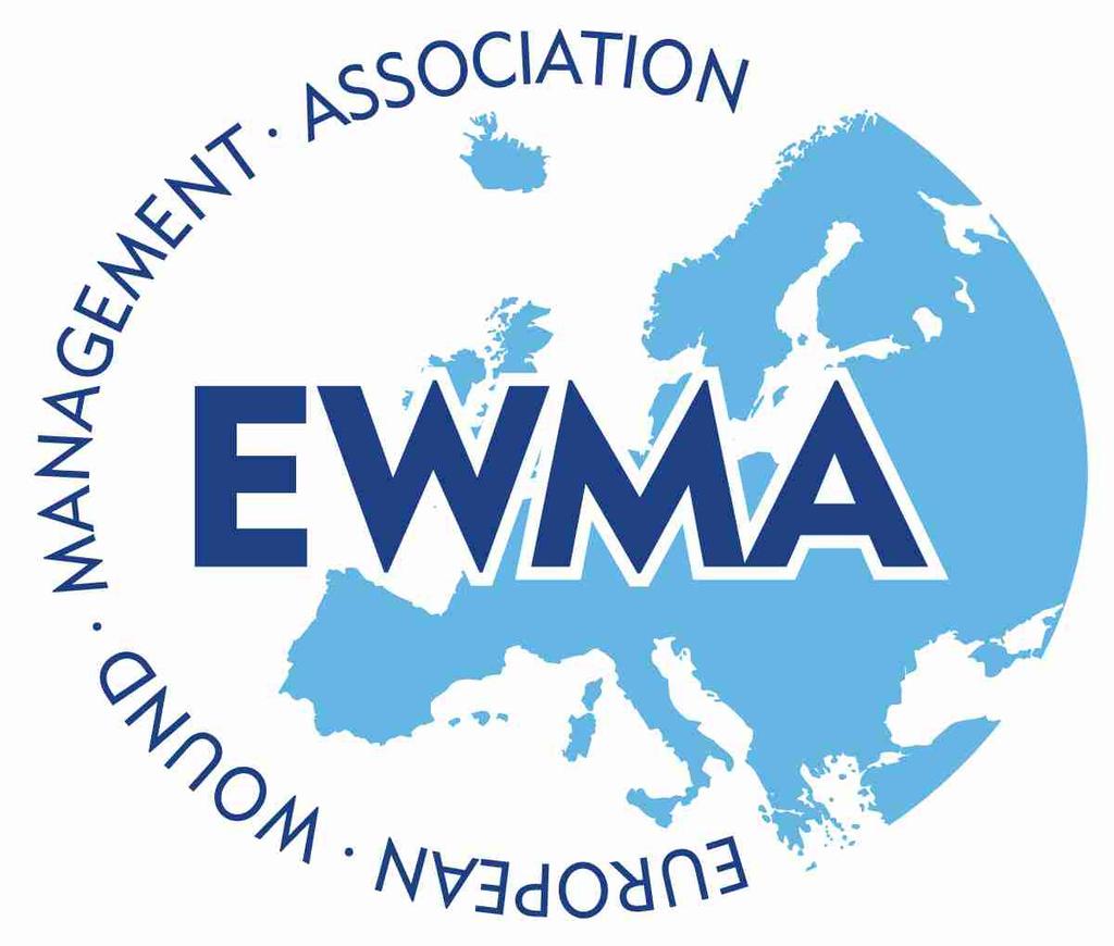 EWMA Educational Development Programme Curriculum Development