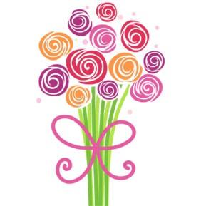 Volunteers Needed Mother s Day- May 8th The need for volunteers remains. Please see the list on page 2 for specific service opportunities, or contact a committee chair to join any committee.
