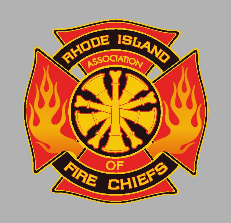 Physical Performance Assessment (PPA) For Firefighter Candidates Guide Book Introduction The Rhode Island Association of Fire Chiefs would like to welcome you to the Physical Performance Assessment
