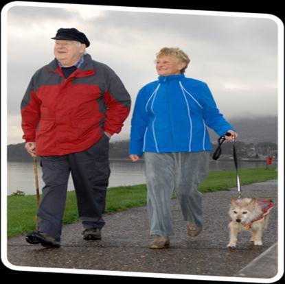 Physical activity and Health Physical health Prevention and management of chronic conditions cardiovascular disease, diabetes, musculoskeletal problems, some cancers Improving and