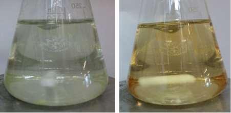 side) AQ-1,5-disulfonic acid 0