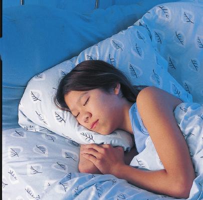 32 What You ll Learn 1. Discuss the body changes that occur during the sleep cycle. (p. 361) 2. Explain why you need adequate rest and sleep to protect your health status. (p. 362) 3.