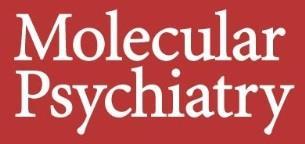 2016 Clinical monitoring of sedated patients Ponto-mesencephalic dysconduction (EP) is predictible of delirium EEG abnormalities are early predictible factors of death
