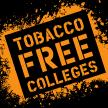 Resources GRU Tobacco-Free Campus