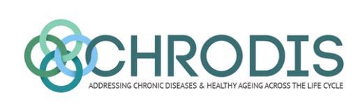 The Joint Action on Chronic Diseases and promoting healthy ageing across the life cycle (JA-CHRODIS)* Thank you! Contact: m.rijken@nivel.nl w.boerma@nivel.