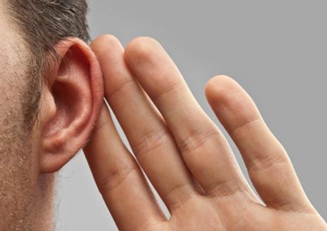 Directional Hearing Results & Analysis How accurately did the listener determine the directions?