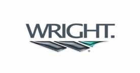 Wright Medical Technology, Inc. 5677 Airline Road Arlington, TN 38002 90.867.997 phone 800.238.788 toll-free www.wmt.