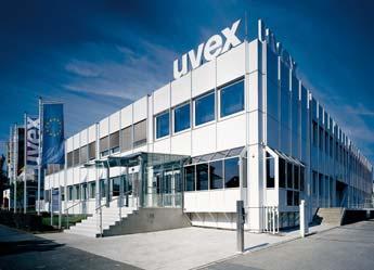 competence uvex academy The essentials of hearing protection A practical