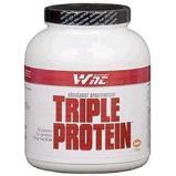 Fat% NIR Protein% On-line