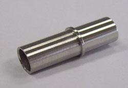 for ESA 04 2560 Sealing source valve Viton sealing for cylinder