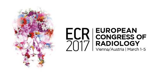 ECR 2017 Sessions for Medical Physicists NEW HORIZONS SESSION Thursday, March 2, 08:30 10:00, Studio 2017 NH 5 Hyperpolarised MRI: imaging tissue metabolism in real time J.M. Gomori; Jerusalem/IL» Hyperpolarised MRI in oncology F.
