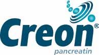 A GUIDE FOR HEALTHCARE PROFESSIONALS PANCREATIC EXOCRINE INSUFFICIENCY (PEI) AND CREON AHCRE150111