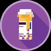 Strategy Add quantity limits Require prior authorization For members safety, Wellmark will add quantity limits on all stimulant drugs regardless of age to ensure maximum daily dosing recommendations