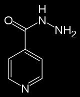 Monoamine oxidase inhibitors (MAO-I) isoniazid iproniazid history of MAO-I - nonselective, irreversible - therapy of pulmonary tuberculosis with hydrazine derivatives of isonicotinic acid (1952) risk
