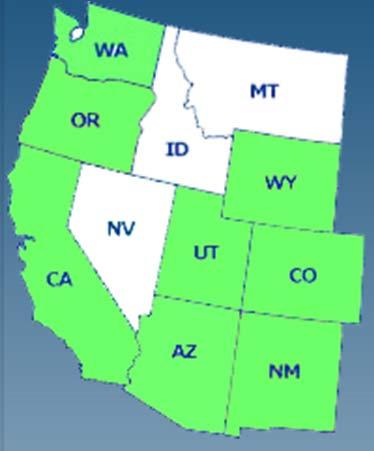Processing Options: States allowing Home Production Arizona: www.azdhs.gov/phs/oeh California: takes effect Jan. 2013 Colorado: www.cofarmtomarket.com New Mexico: www.nmenv.state.nm.us Oregon: www.