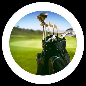ULGA Connecting on the Green Golf Classic 8 8 ULGA Golf Classic: Friday, May 6, 2016 Heritage Golf Course Presenting Sponsor $10,000 Event Presented by (your company name) All marketing materials and