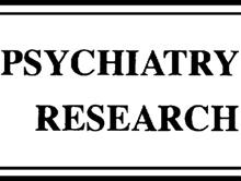 Salo b,c a Departments of Psychology, University of California, Davis; Department of Psychology, United States b Psychiatry & Behavioral Science, University of California, Davis; Department of