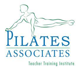 Pilates Instructor Certification According to the department of Labor, "Jobs for fitness workers are expected to increase much faster than the average for all occupations.