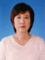 Chern was the head of Division of Clinical Pharmacology of National Taiwan University Hospital and associate professor in National Taiwan University. Currently, Dr.