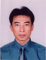 Luong Chi Thanh Executive Director Central Health Information and Technology Institute Vietnam Luong Chi Thanh obtained his Diploma in 1982 from the Medical College of Pirogov, Odessa, Ucraina.