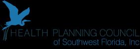 Health Planning Council of
