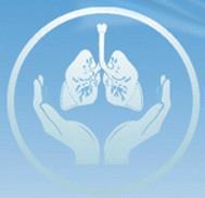 Center for Pulmonology and Tuberculosis, and