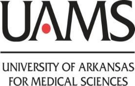 Tobacco Use of BSN Nursing Students in Arkansas: Global Health Professional